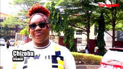 People Talk: Will you help to build Nigeria or japa if you have the opportunity?