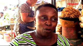People Talk: What steps did you take to cope with the high cost of living?