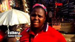 People Talk: How are you preparing for Christmas ?