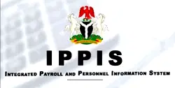 IPPIS: Workers not directed to change salary accounts – OAGF