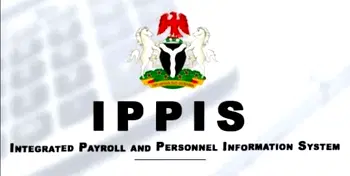 IPPIS: Don’t shy away from proper funding of education, NAAT tells FG