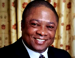 Bench warrant: Lagos govt takes over lbeto’s case