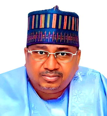 Yuletide: Gov Idris tasks Christians on selflessness, sacrifice