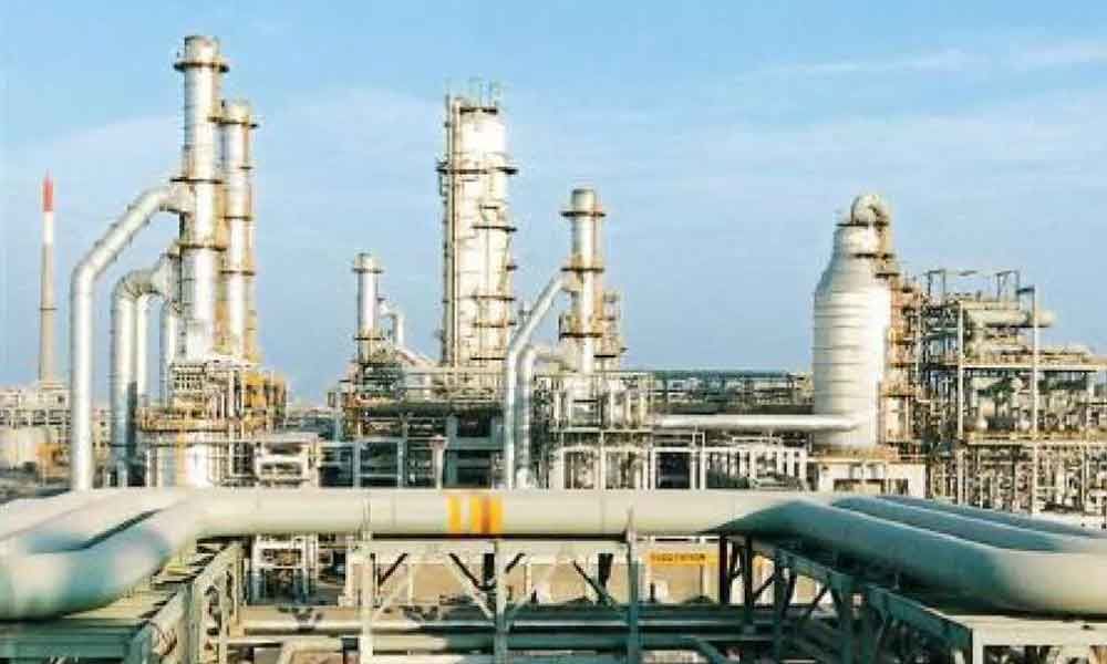Falcon Corp secures long term, short term Augusto & Co rating