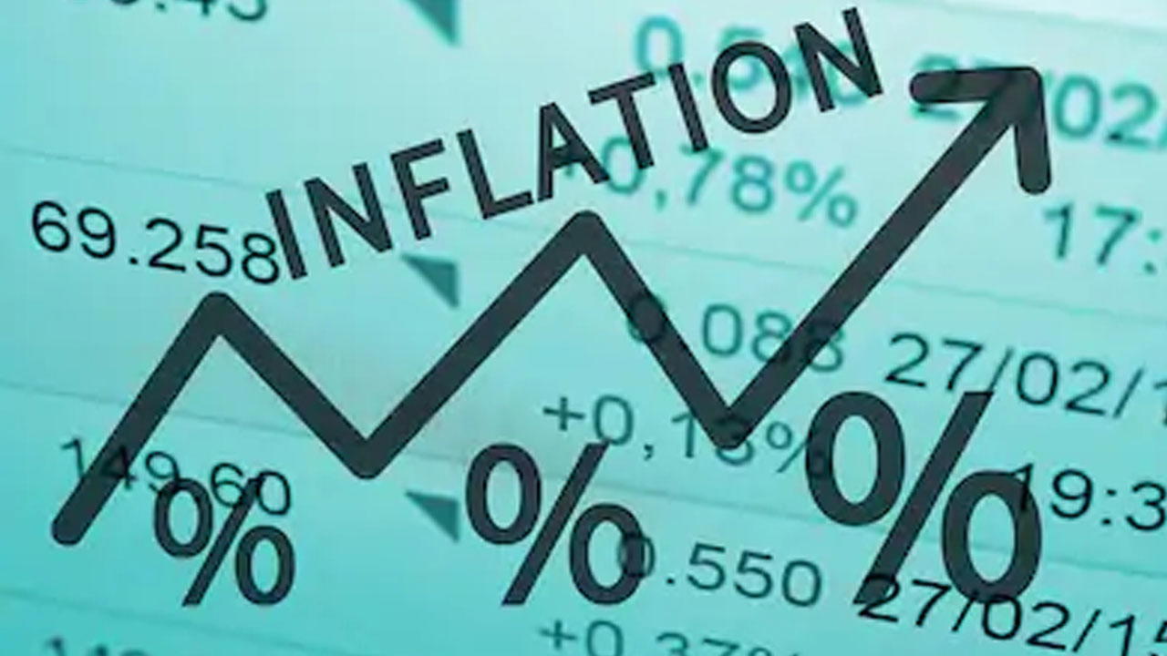 In-Depth Discussion on Inflation Trends