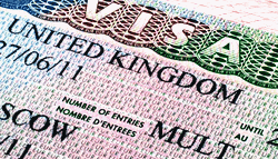 UK set to deport international students over poor grades – report