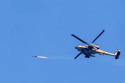 We are acquiring new technologies to enhance Helicopter operations in Nigeria – Chike Stanley