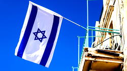 Israeli minister says army to occupy all Gaza if Hamas does not disarm
