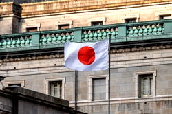 Japan quake: Death toll hits 50