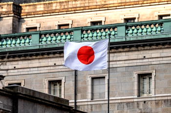 Japan quake: Death toll hits 50