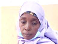 Kaduna Bombing: Body parts were picked from trees — Survivor   