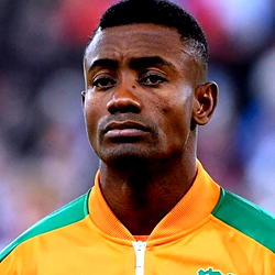 AFCON 2023: Super Eagles can be ‘very dangerous’ – Kalou