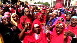 Kano Guber Tussle: Women groups seek divine intervention for Gov Yusuf’s victory at S-Court