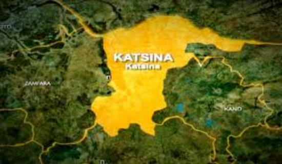 Katsina: Bandits kill 8, abduct ‘truck-full of residents’ in 2-day siege on Kankara