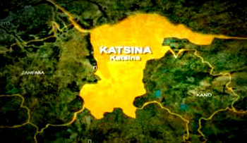 Banditry: Arewa group backs Katsina Corps, wants N’western states to follow model