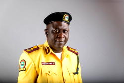 LASTMA deploys more personnel, equipment across Lagos