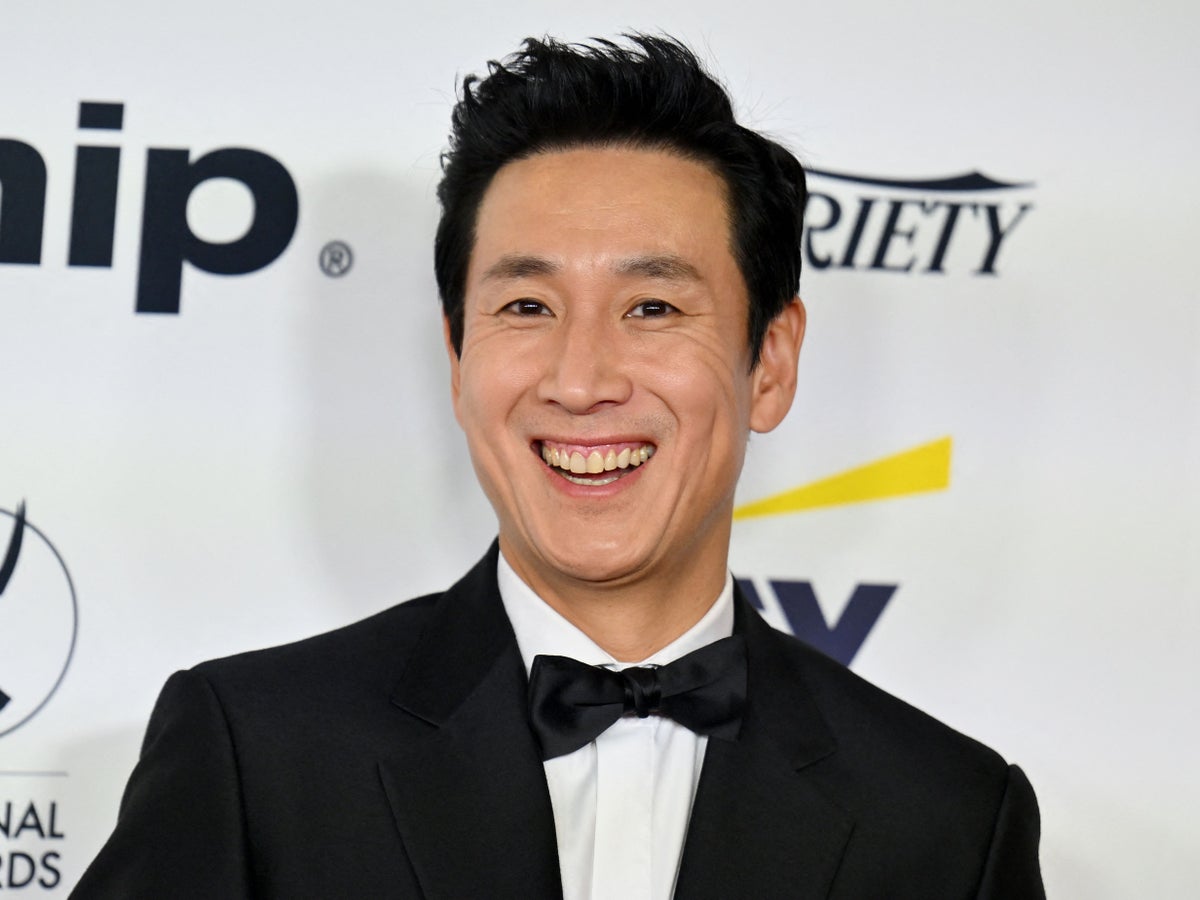 Parasite Actor Lee Sun-kyun Found Dead In Seoul - Vanguard News