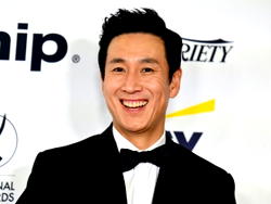 Parasite actor Lee Sun-kyun found dead in Seoul