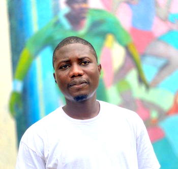 Our goal is unlock digital potential, redefine fashion — Mustee Concepts boss, Quayum 