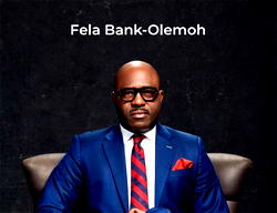 Book Review: ‘Honoured to Serve’ by Fela Bank-Olemoh