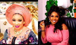 Paulo Okoye calls for boxing match between Iyabo Ojo, Lizzy Anjorin; offers N10m prize