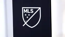 MLS unveils measures to speed up play in 2024
