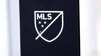 MLS unveils measures to speed up play in 2024