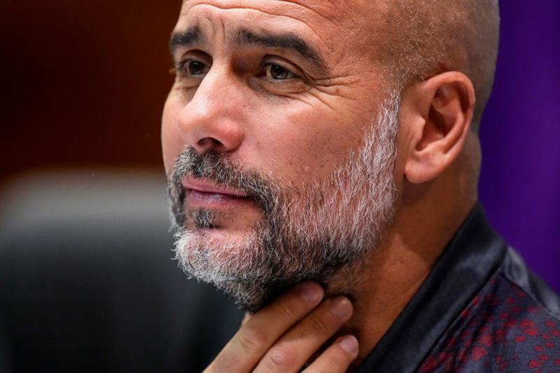 Newcastle vs Manchester City predictions