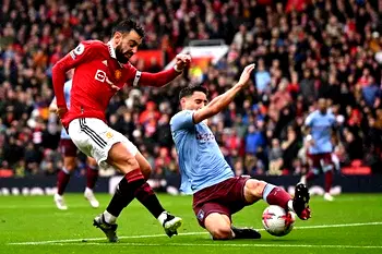 Man United vs Aston Villa: Ten Hag urges team to step up