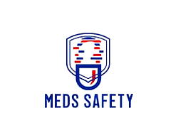 Meds Safety Pledges Collaborative Effort with Health Authorities to Combat Counterfeit Weight Loss and Diabetes Medications