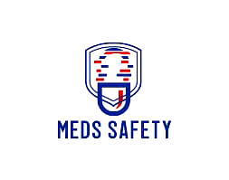 Meds Safety Pledges Collaborative Effort with Health Authorities to Combat Counterfeit Weight Loss and Diabetes Medications
