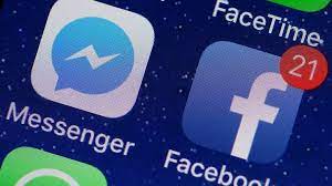 Meta to start full encryption of Messenger, Facebook chats