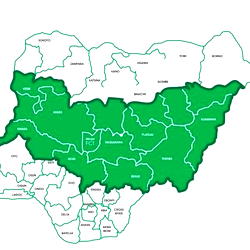 Insecurity: 501 European lawmakers tell FG to stop impunity in Middle Belt
