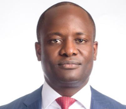 NGX Group appoints Temi Popoola GMD/CEO-designate, as Onyema retires