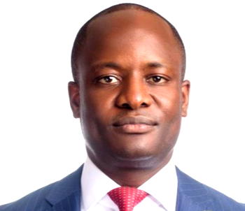 NGX Group appoints Temi Popoola GMD/CEO-designate, as Onyema retires