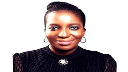 Be cautious of individuals posing themselves as helpers, NAPTIP DG tells youths