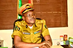 NDLEA arrests 103 suspects, seizes 1,458Kg drugs in Kaduna