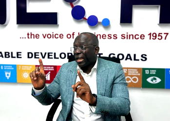 Why workers can’t have living wage —NECA
