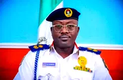 NSCDC arrests 22 suspected illegal miners in FCT