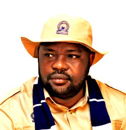 Tanker drivers excited as NUPENG unveils health insurance scheme