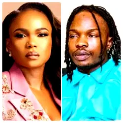 Mohbad: Naira Marley demands apology, N500m from Iyabo Ojo over defamation