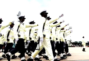 Reps to investigate financial activities in S/South universities