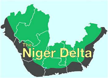 Niger Delta in 2023: Politics, Progress, and Perseverance – Ministry’s tale unveiled