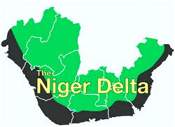 Hope confiscated or promise deferred? Redeeming the Niger Delta