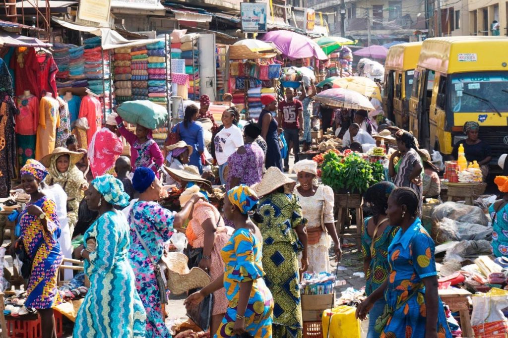 Economic activity expands 55.7 index points in January