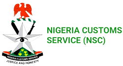 Customs recruitment: Over 573,000 applicants jostle for 3,927 jobs