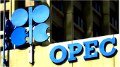 OPEC