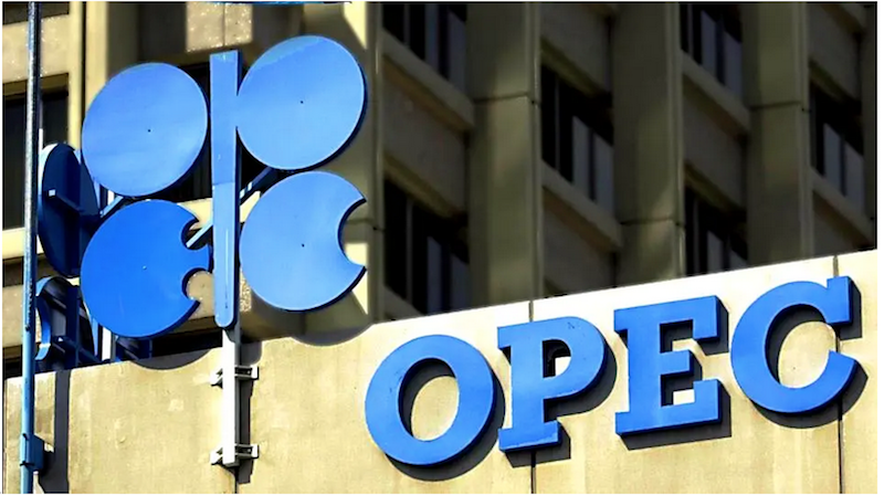 UAE exit from OPEC sparks global oil market concerns, CRMI warns