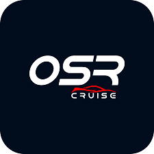 Why we launched OSR Cruise — Ogunjide