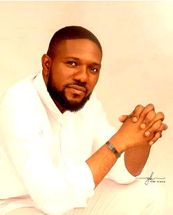 My sound is unique, cuts across all interests, says Okeleye